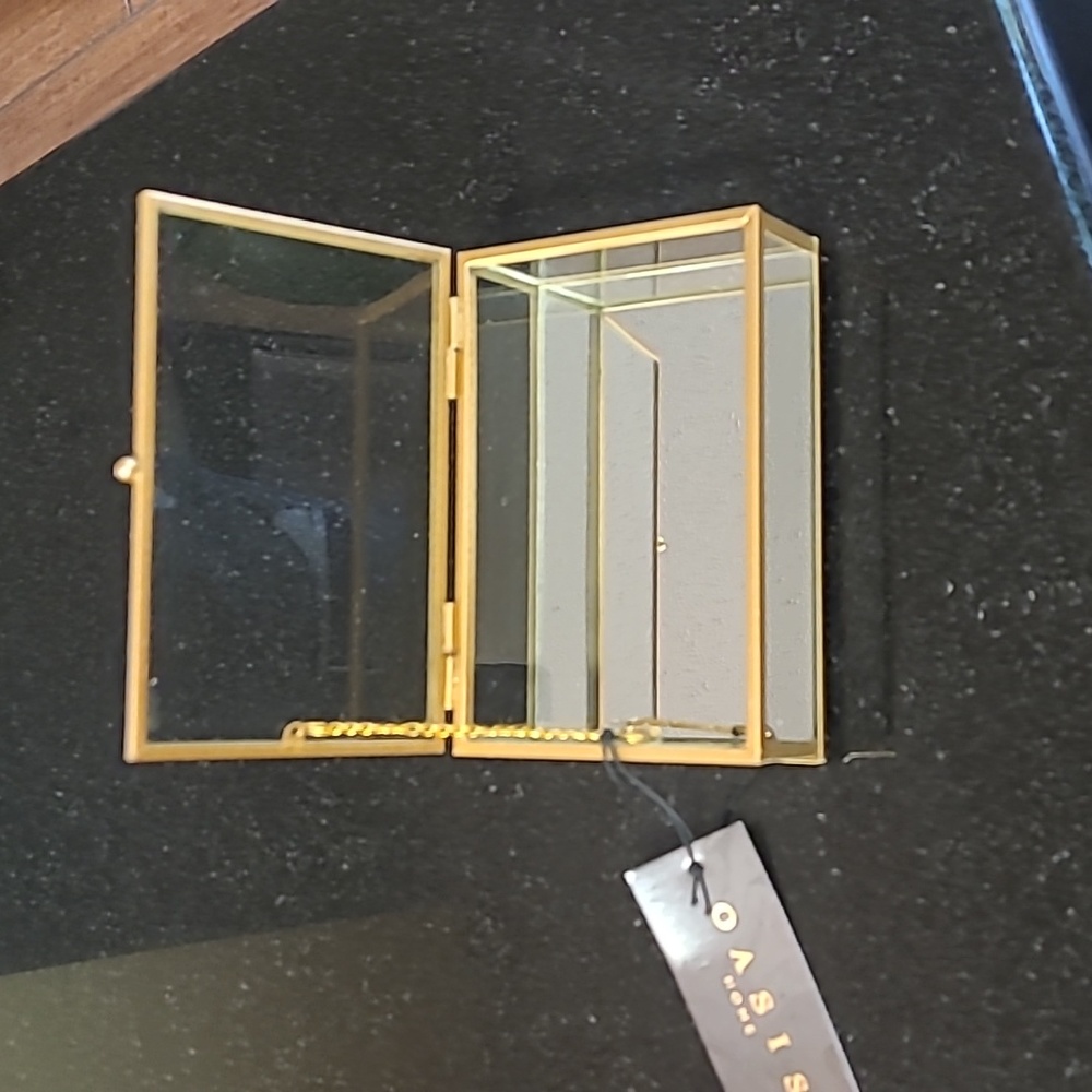 Keepsake Box - Picture 5 of 6